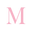 MIÉR logo
